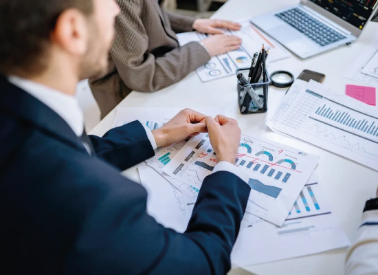 06-FINANCIACION